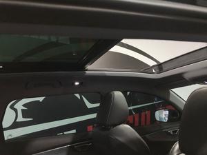 CHERY/TIGGO 7 PRO 1.5 TCI HYBRID CVT 2023