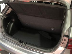 HYUNDAI/HB20 1.0 SENSE 12V 2024