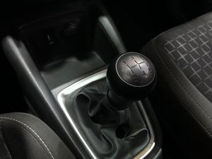 HYUNDAI/HB20 1.0 SENSE 12V 2024