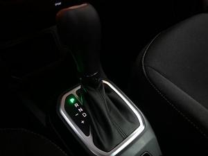 JEEP/RENEGADE 1.3 T270 TURBO SPORT 2023