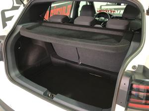 VOLKSWAGEN/T-CROSS 1.0 200 TSI COMFORTLINE 2024