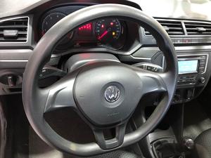 VOLKSWAGEN/VOYAGE 1.0 12V MPI TOTAL 2023