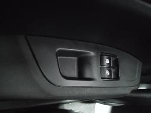 FIAT/ARGO 1.0 FIREFLY DRIVE 2024