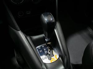 PEUGEOT/2008 1.6 16V ALLURE PACK 2022