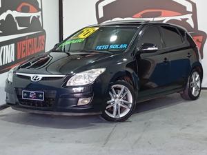 I30 2010