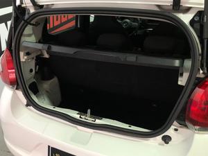 FIAT/MOBI 1.0 8V EVO LIKE. 2023