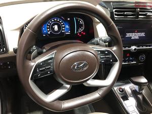 HYUNDAI/CRETA 2.0 ULTIMATE 2022