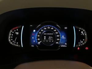 HYUNDAI/CRETA 2.0 ULTIMATE 2022