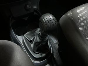 FIAT/MOBI 1.0 8V EVO LIKE. 2023