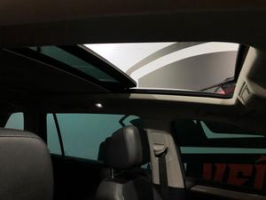 VOLKSWAGEN/TIGUAN 1.4 250 TSI TOTAL ALLSPACE COMFORTLINE 2020