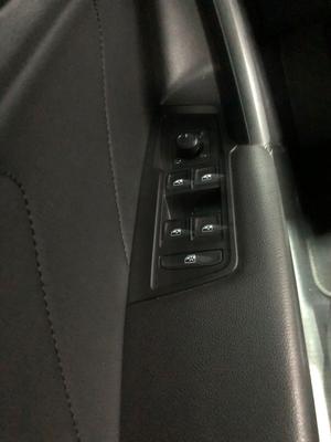 VOLKSWAGEN/TIGUAN 1.4 250 TSI TOTAL ALLSPACE COMFORTLINE 2020