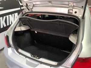 VOLKSWAGEN/GOL 1.0 MI TRENDLINE 8V 2015