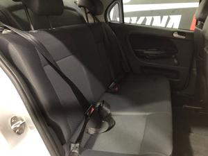 VOLKSWAGEN/GOL 1.0 MI TRENDLINE 8V 2015