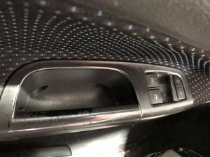 VOLKSWAGEN/GOL 1.0 MI TRENDLINE 8V 2015