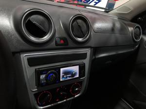VOLKSWAGEN/GOL 1.0 MI TRENDLINE 8V 2015