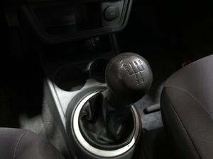 VOLKSWAGEN/GOL 1.0 MI TRENDLINE 8V 2015