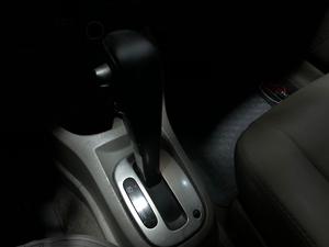 NISSAN/LIVINA 1.6 SL 16V 2010