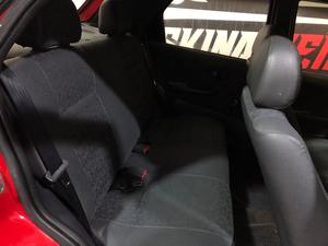 FIAT/PALIO 1.0 MPI FIRE ECONOMY 8V 2010
