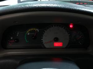 FIAT/PALIO 1.0 MPI FIRE ECONOMY 8V 2010