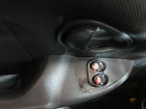 FIAT/PALIO 1.0 MPI FIRE ECONOMY 8V 2010