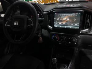 FIAT/STRADA 1.3 FIREFLY FREEDOM CS 2025