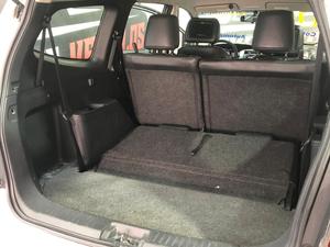 NISSAN/GRAND LIVINA 1.8 SL 16V 2013