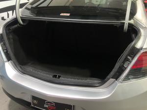 CHEVROLET/PRISMA 1.0 MPFI ADVANTAGE 8V 2015