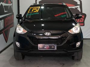 HYUNDAI/IX35 2.0 16V 2015