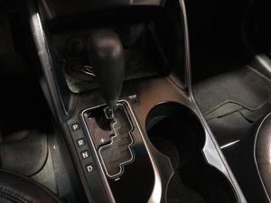 HYUNDAI/IX35 2.0 16V 2015