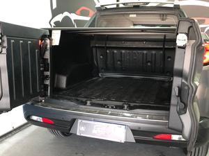 FIAT/TORO 2.0 16V TURBO VOLCANO 4WD AT9 2020