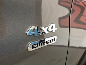 FIAT/TORO 2.0 16V TURBO VOLCANO 4WD AT9 2020
