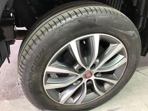 FIAT/TORO 2.0 16V TURBO VOLCANO 4WD AT9 2020
