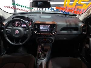 FIAT/TORO 2.0 16V TURBO VOLCANO 4WD AT9 2020