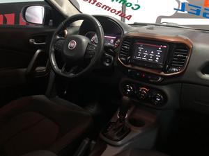 FIAT/TORO 2.0 16V TURBO VOLCANO 4WD AT9 2020