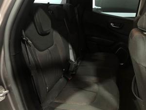 FIAT/TORO 2.0 16V TURBO VOLCANO 4WD AT9 2020