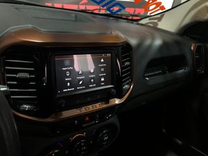 FIAT/TORO 2.0 16V TURBO VOLCANO 4WD AT9 2020