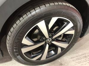 VOLKSWAGEN/NIVUS 1.0 200 TSI TOTAL HIGHLINE 2024