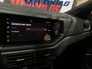 VOLKSWAGEN/NIVUS 1.0 200 TSI TOTAL HIGHLINE 2024