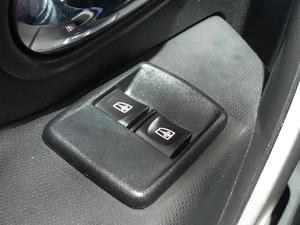 RENAULT/SANDERO 1.6 EXPRESSION 8V 2016