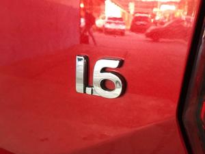 RENAULT/SANDERO 1.6 EXPRESSION 8V 2016