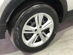 NISSAN/KICKS 1.6 16V S DIRECT 2020