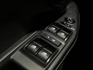 FIAT/STRADA 1.3 FIREFLY FREEDOM CD 2024