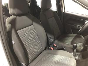 FIAT/STRADA 1.3 FIREFLY FREEDOM CD 2024