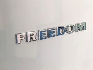 FIAT/STRADA 1.3 FIREFLY FREEDOM CD 2024