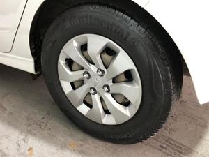 CHEVROLET/JOY 1.0 SPE4 2020