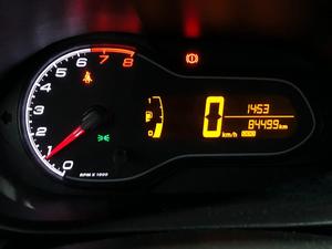 CHEVROLET/JOY 1.0 SPE4 2020
