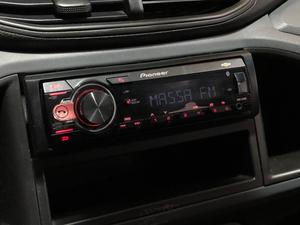 CHEVROLET/JOY 1.0 SPE4 2020
