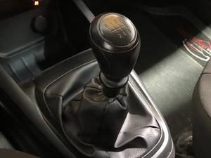 CHEVROLET/JOY 1.0 SPE4 2020