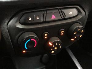 CHEVROLET/JOY 1.0 SPE4 2020