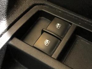CHEVROLET/JOY 1.0 SPE4 2020